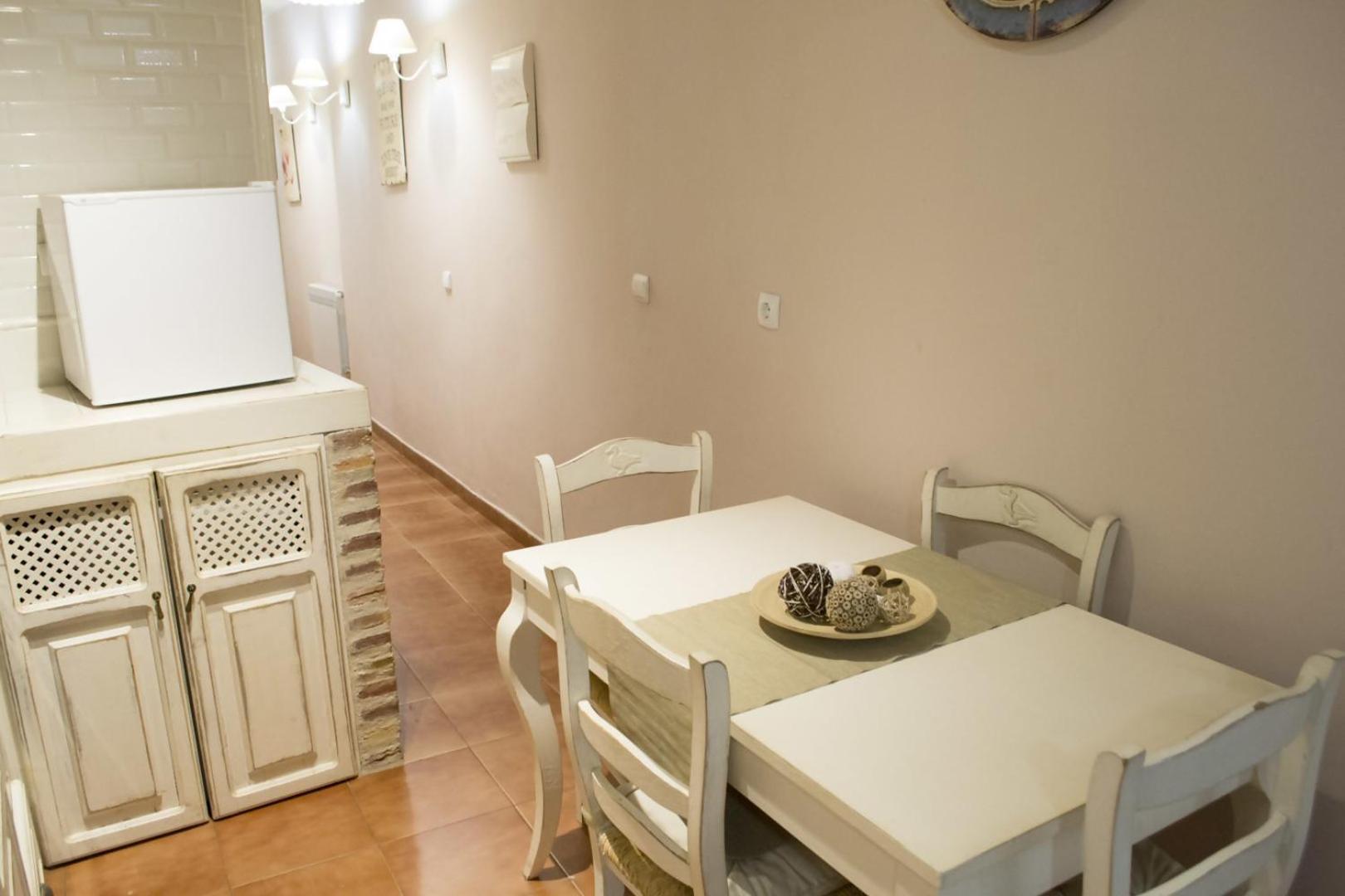 Apartamenticos Plaza Las Armas II Zaragoza Exterior photo