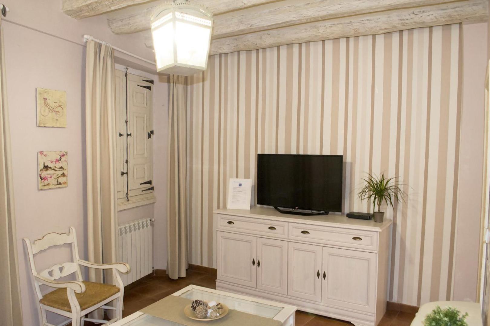 Apartamenticos Plaza Las Armas II Zaragoza Exterior photo